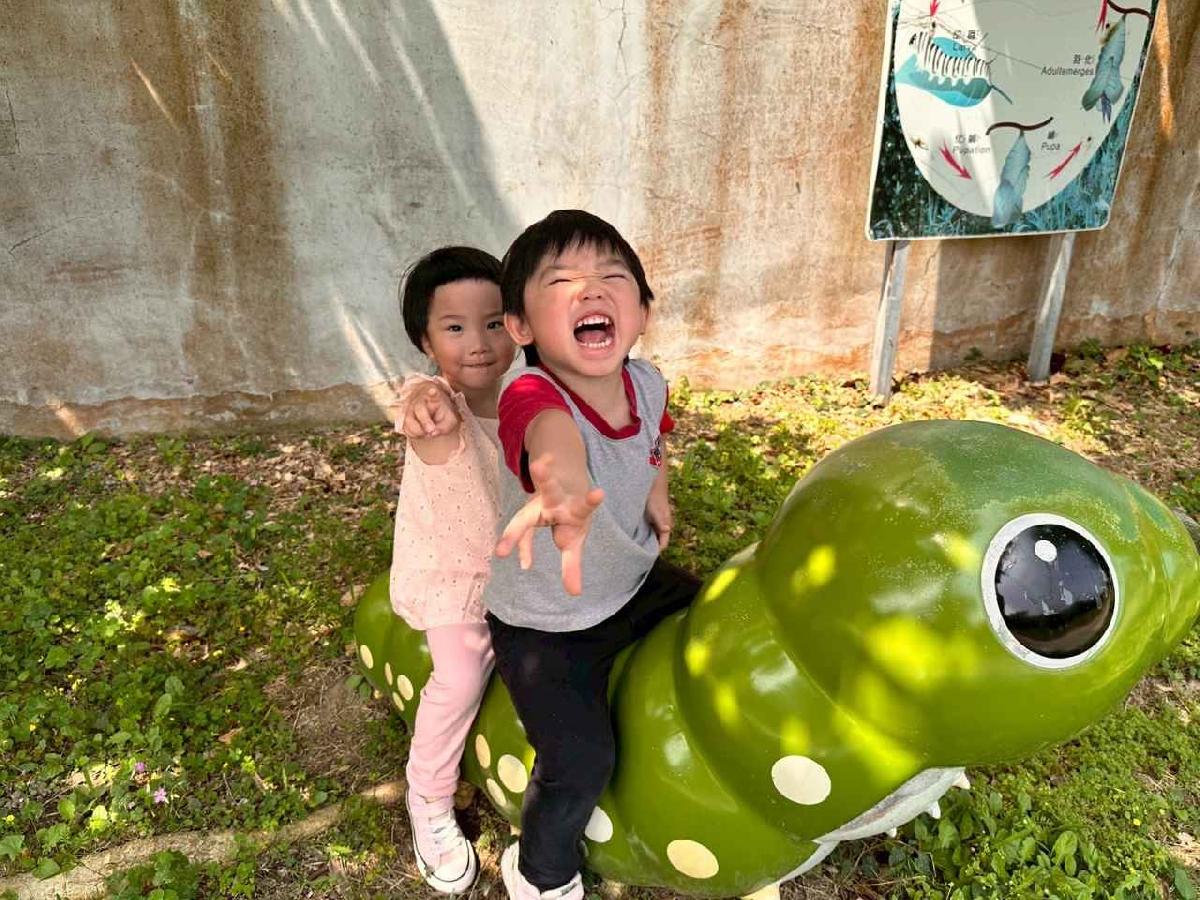 line_album_幼幼動物園_260520_40