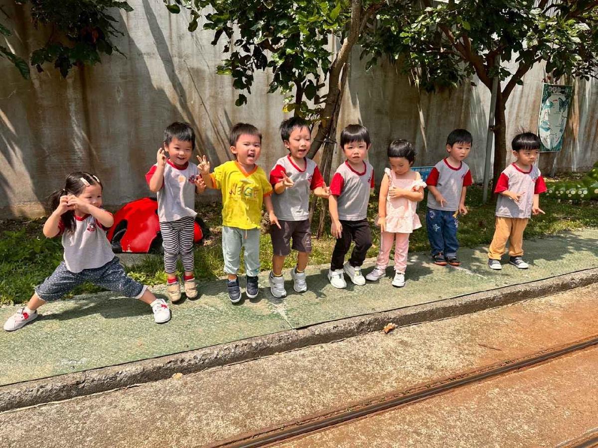 line_album_幼幼動物園_260520_42