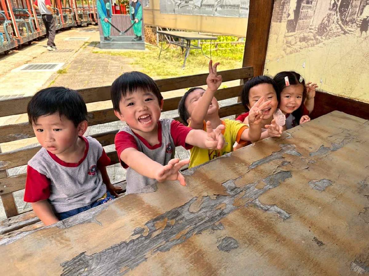 line_album_幼幼動物園_260520_45