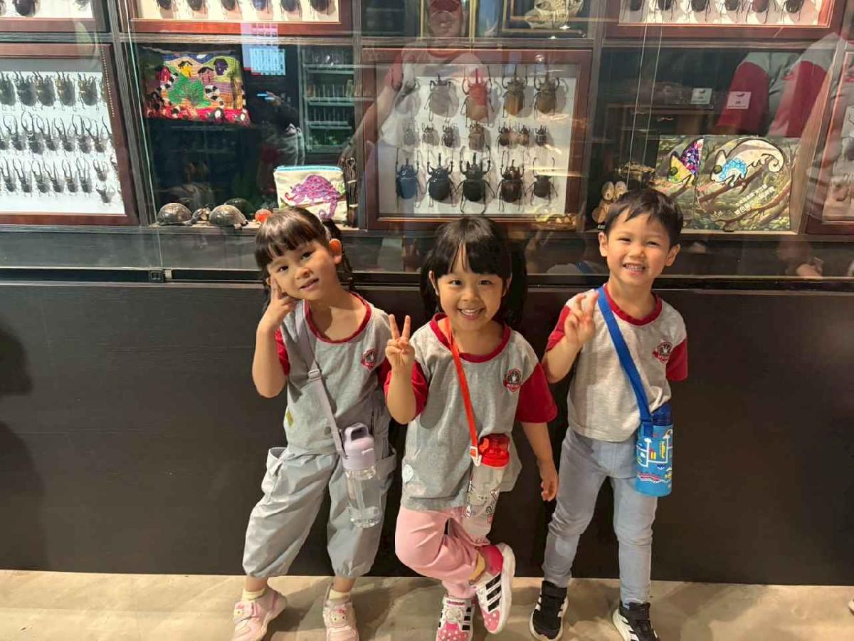 line_album_115.5.20小班新竹昆蟲館_260520_3