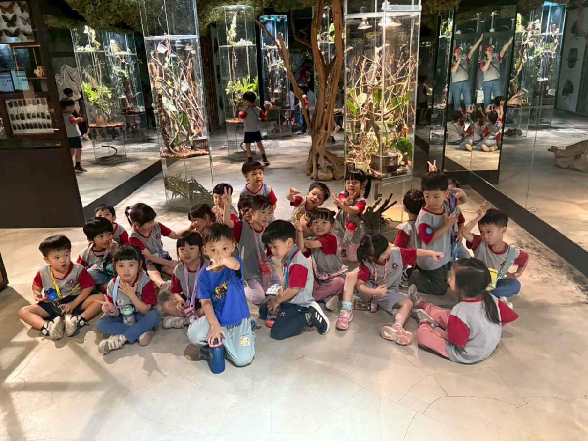 line_album_115.5.20小班新竹昆蟲館_260520_9