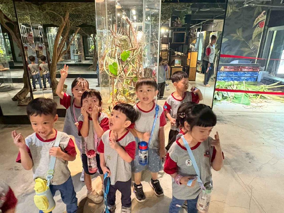 line_album_115.5.20小班新竹昆蟲館_260520_16