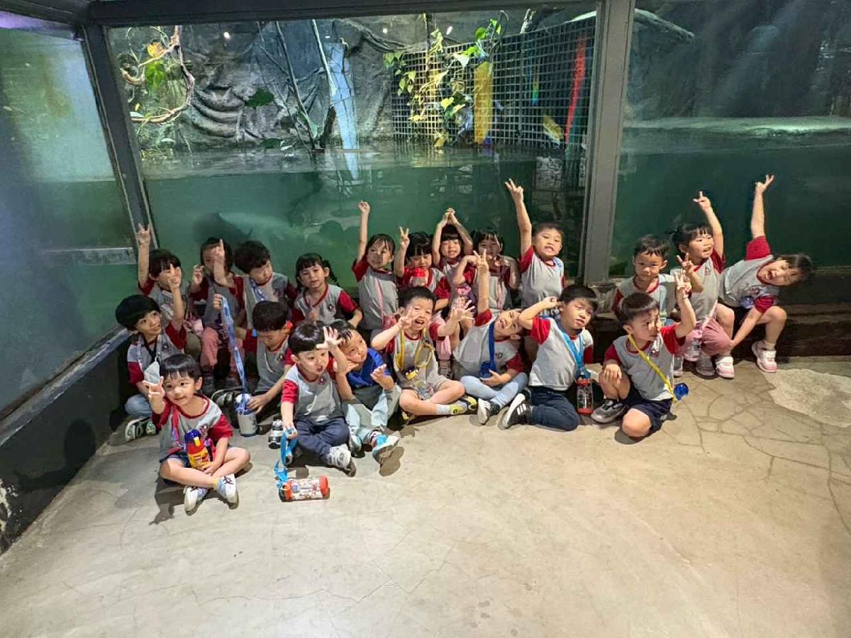 line_album_115.5.20小班新竹昆蟲館_260520_27