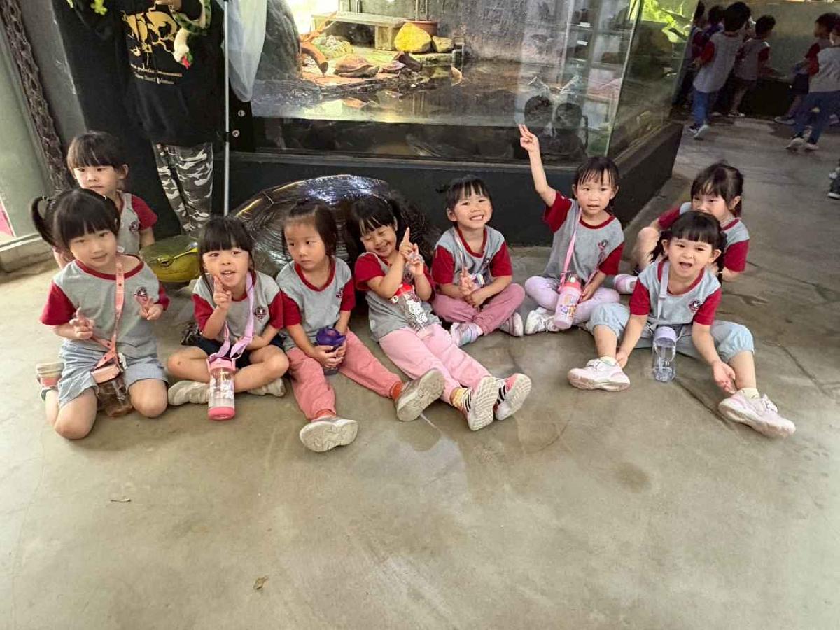 line_album_115.5.20小班新竹昆蟲館_260520_28