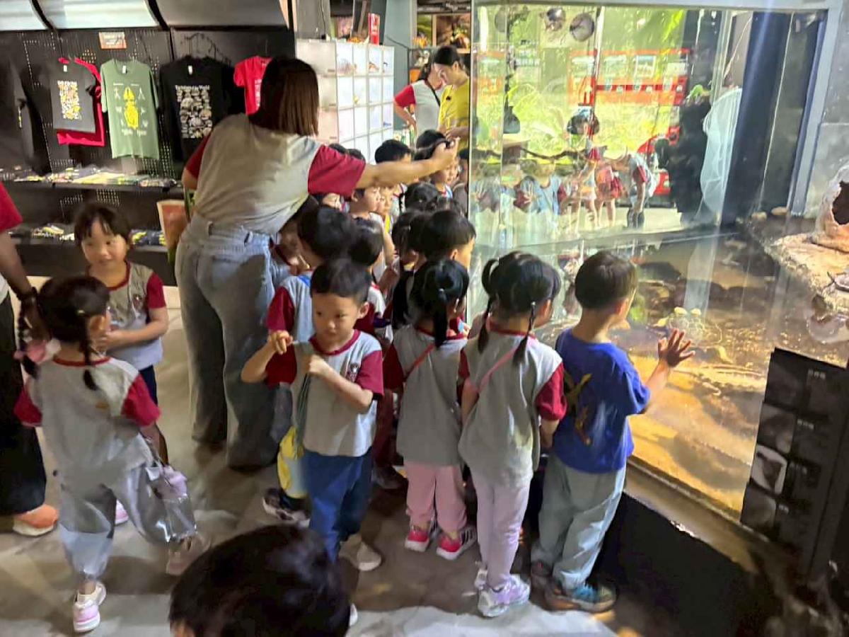 line_album_115.5.20小班新竹昆蟲館_260520_56