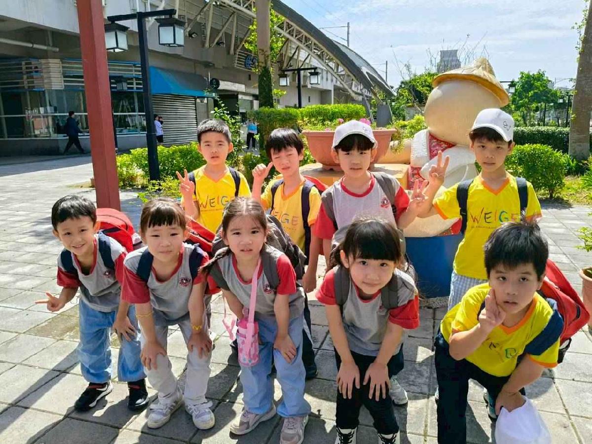 line_album_2026521內灣一日遊_260522_1