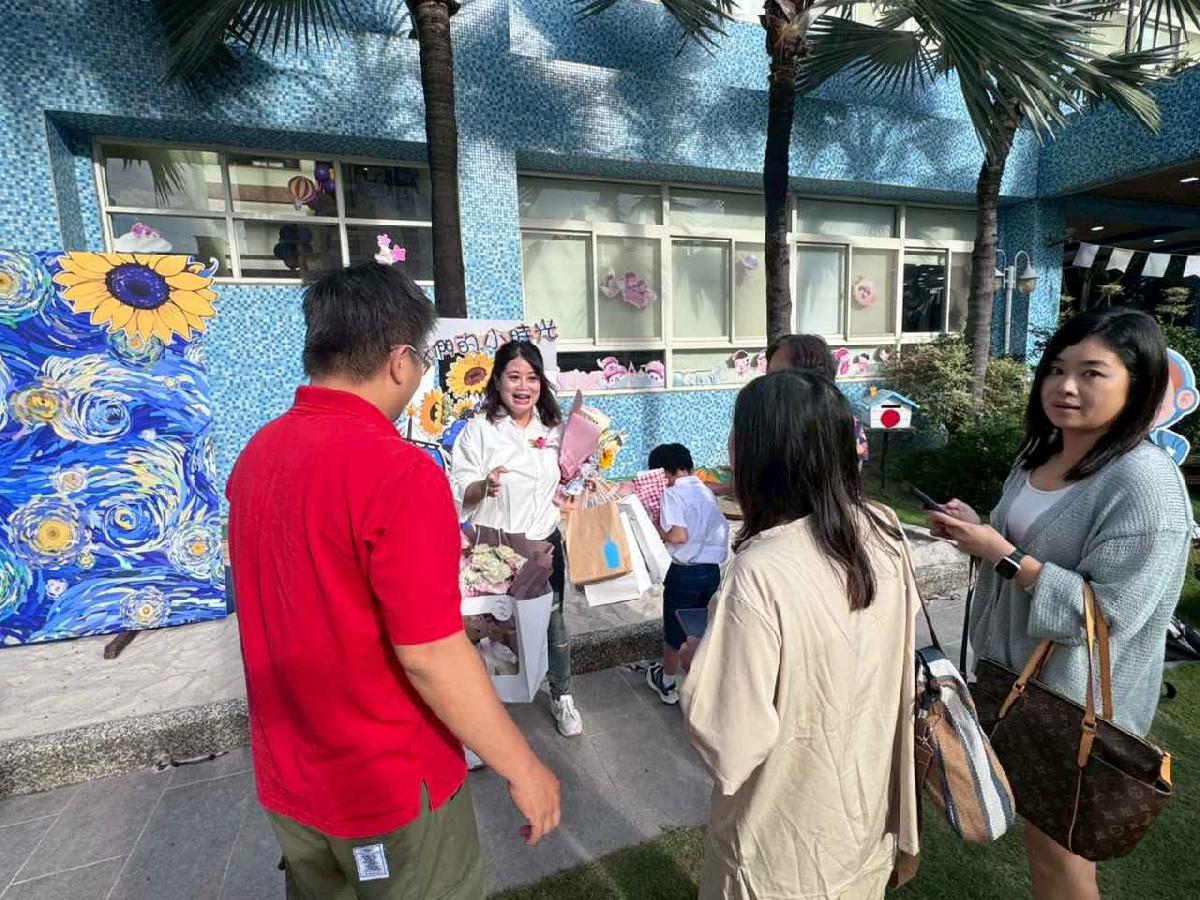line_album_115.07.18畢業典禮_260720_194