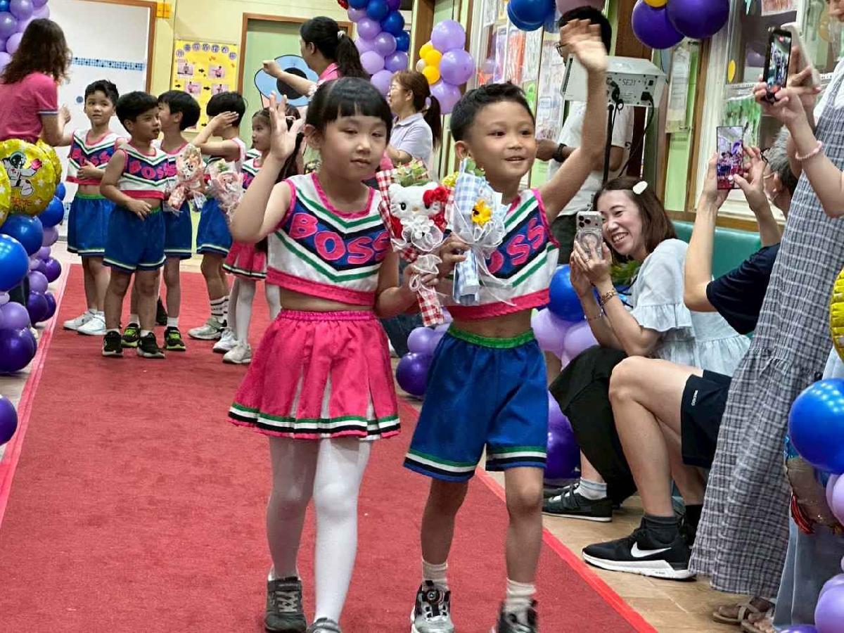 line_album_115.07.18畢業典禮_260720_153
