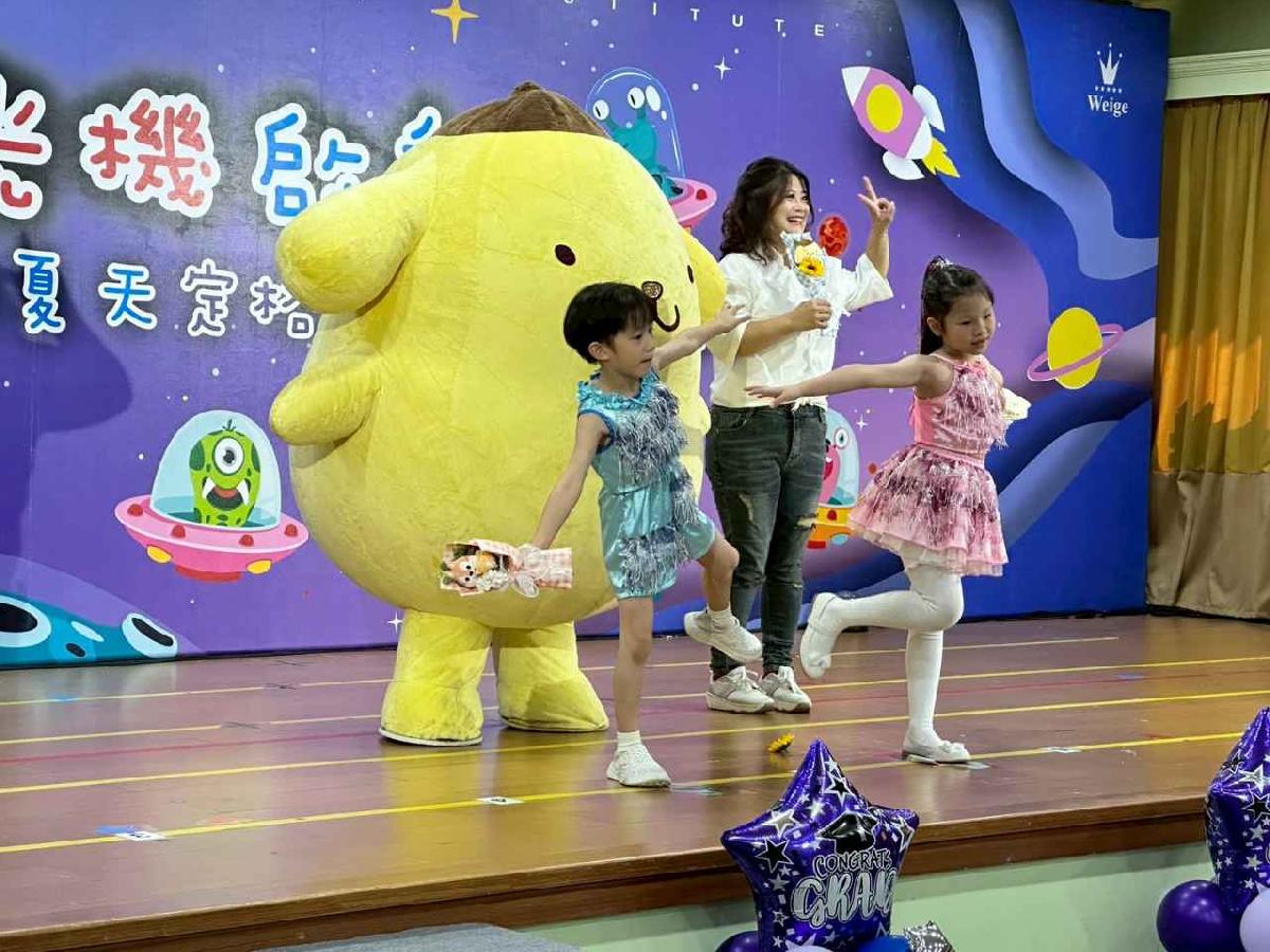 line_album_115.07.18畢業典禮_260720_163
