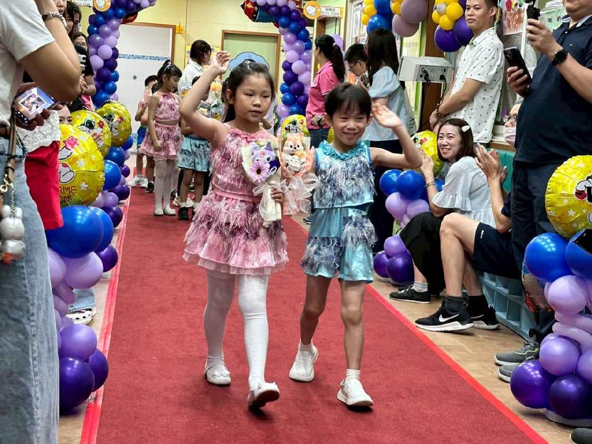 line_album_115.07.18畢業典禮_260720_164