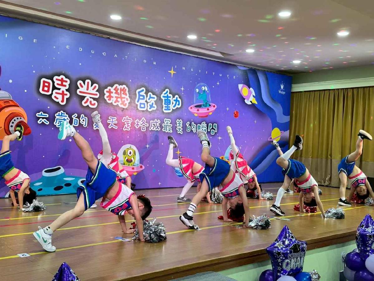 line_album_115.07.18畢業典禮_260720_135