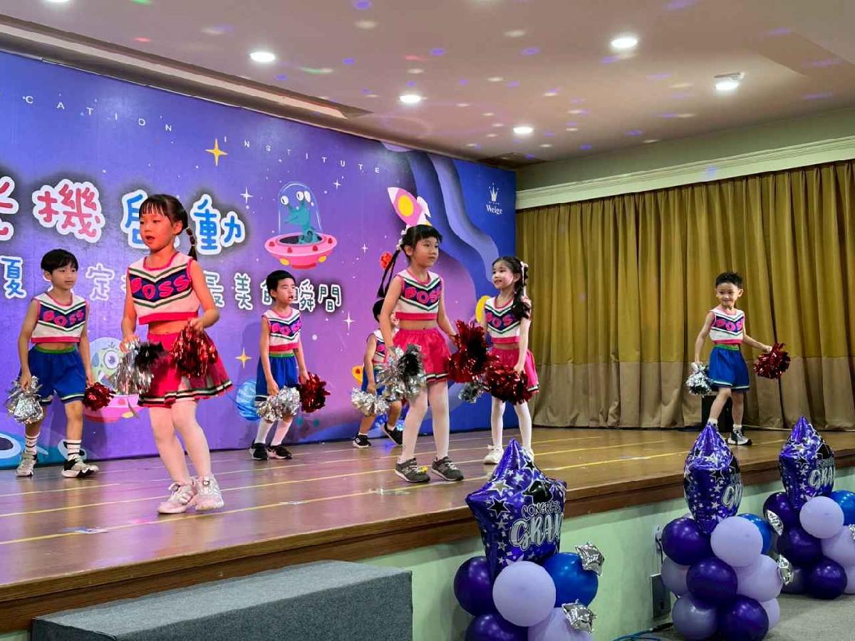 line_album_115.07.18畢業典禮_260720_137