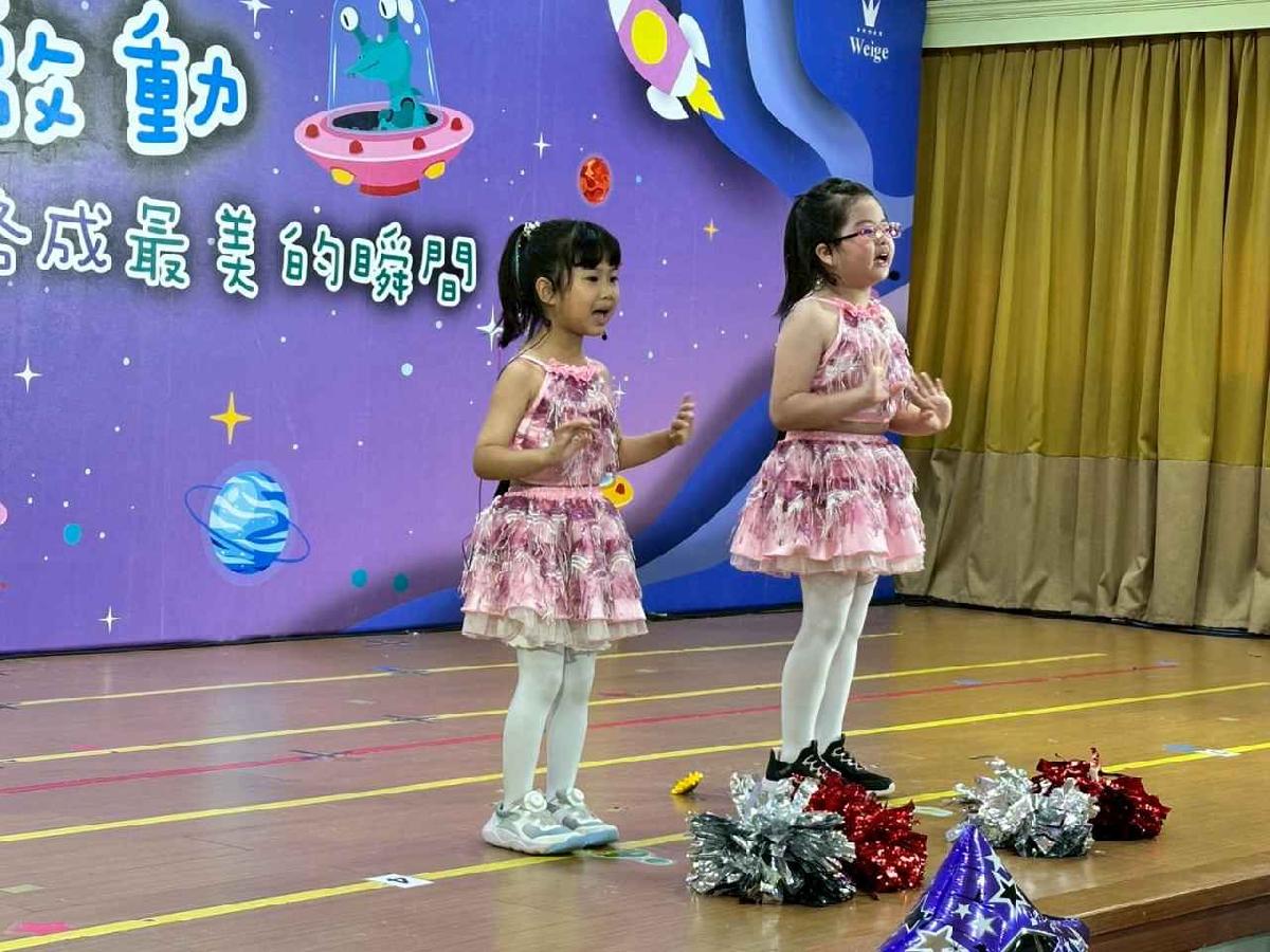 line_album_115.07.18畢業典禮_260720_141
