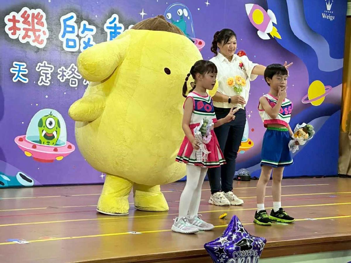line_album_115.07.18畢業典禮_260720_145