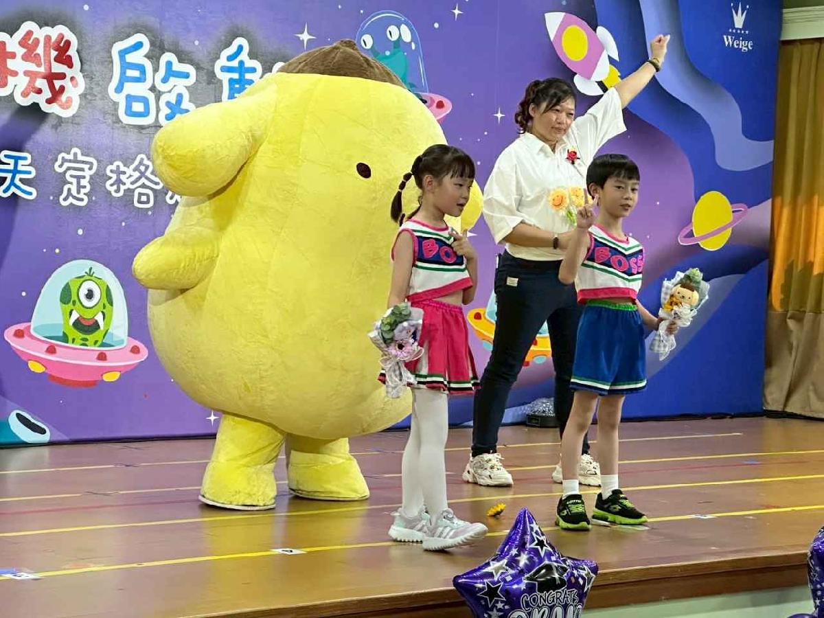 line_album_115.07.18畢業典禮_260720_146
