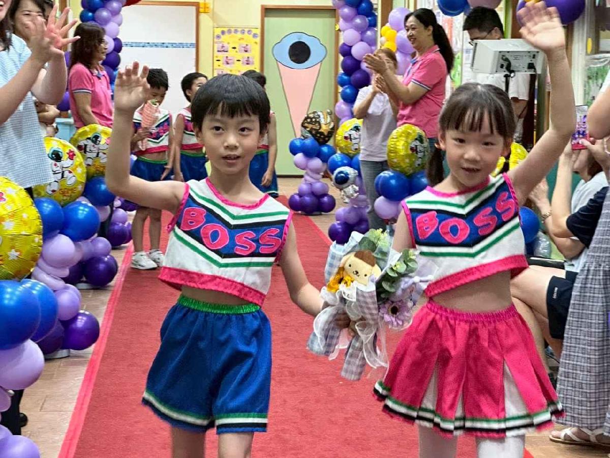 line_album_115.07.18畢業典禮_260720_147