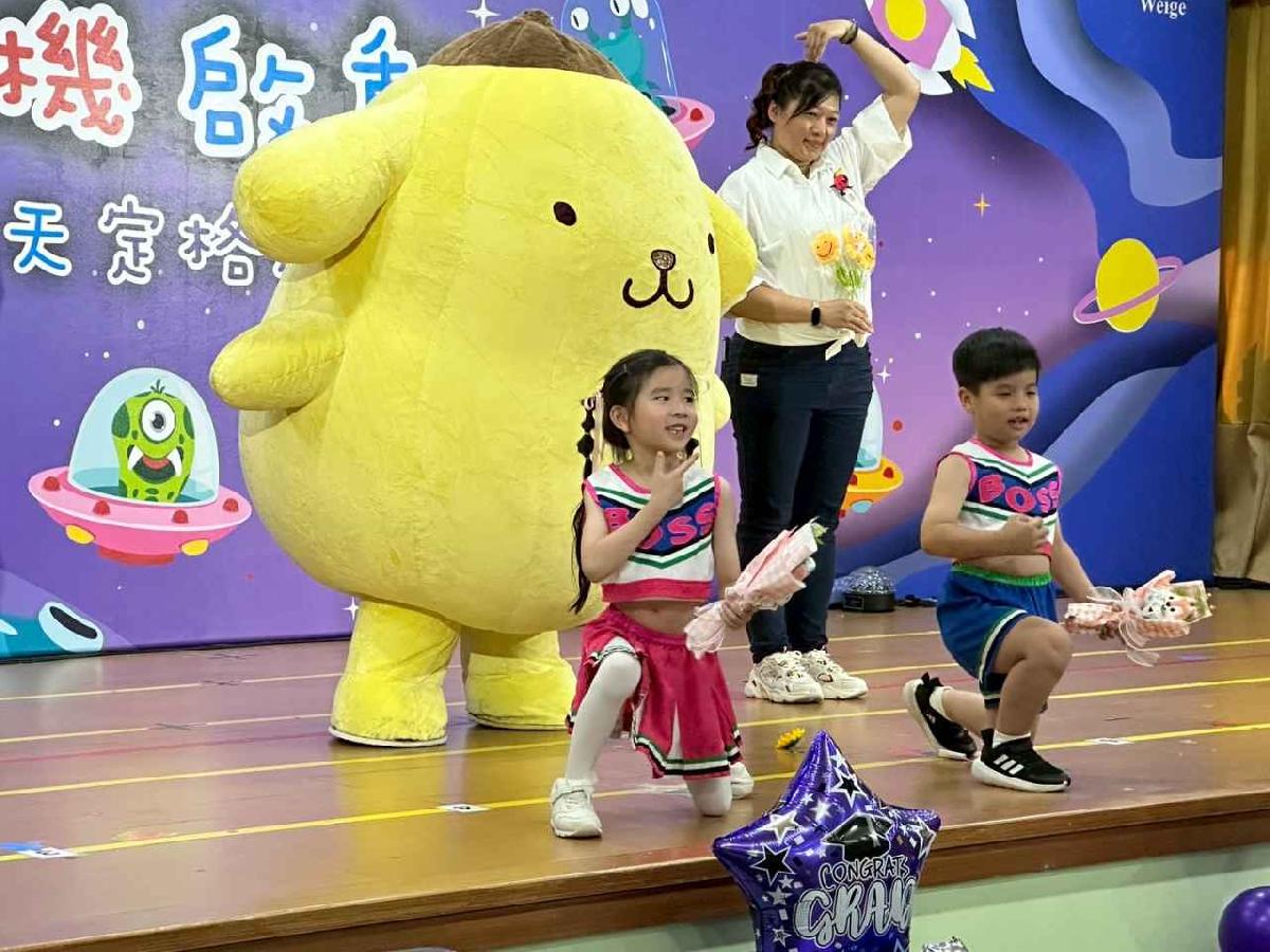 line_album_115.07.18畢業典禮_260720_148