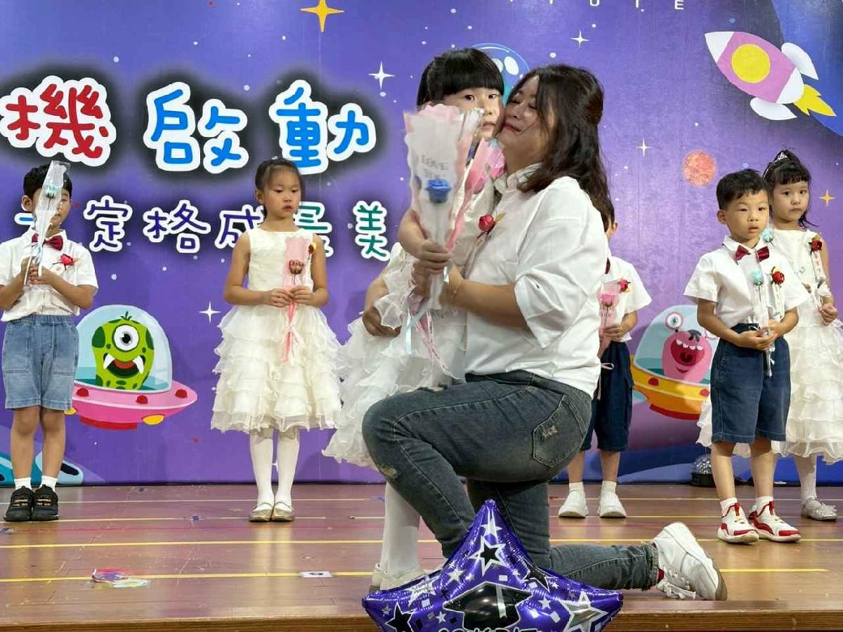 line_album_115.07.18畢業典禮_260720_104