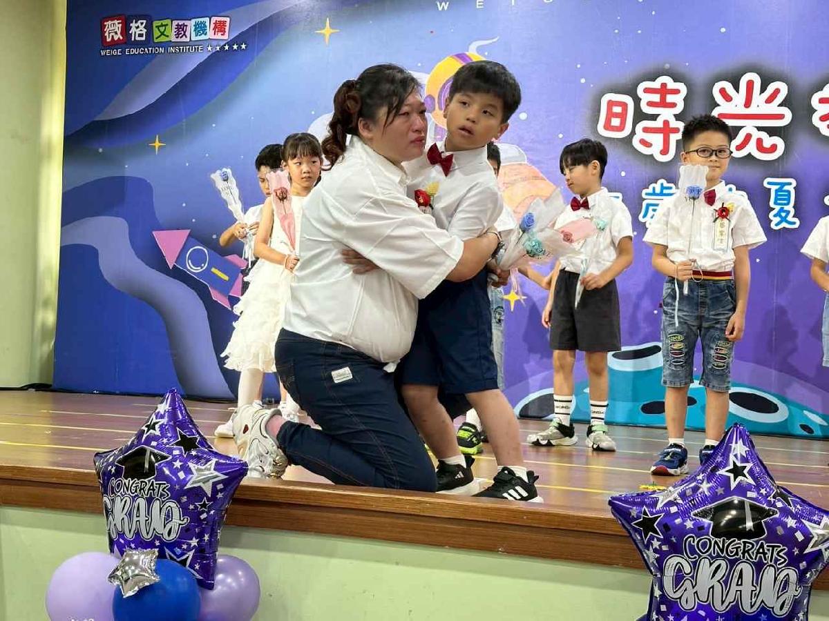 line_album_115.07.18畢業典禮_260720_112