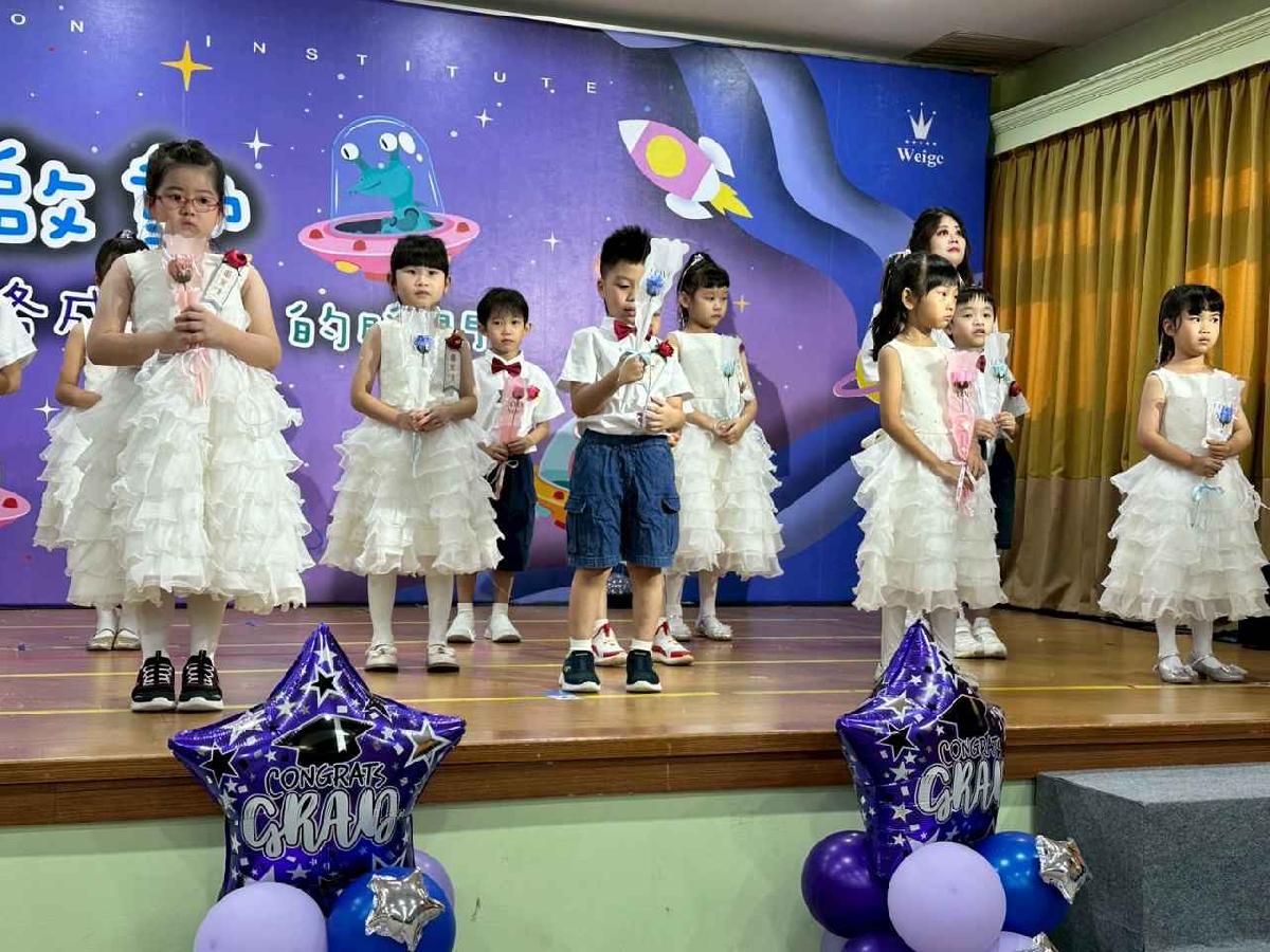 line_album_115.07.18畢業典禮_260720_121