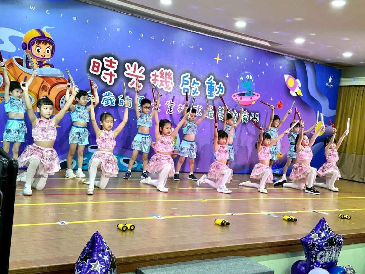 line_album_115.07.18畢業典禮_260720_124