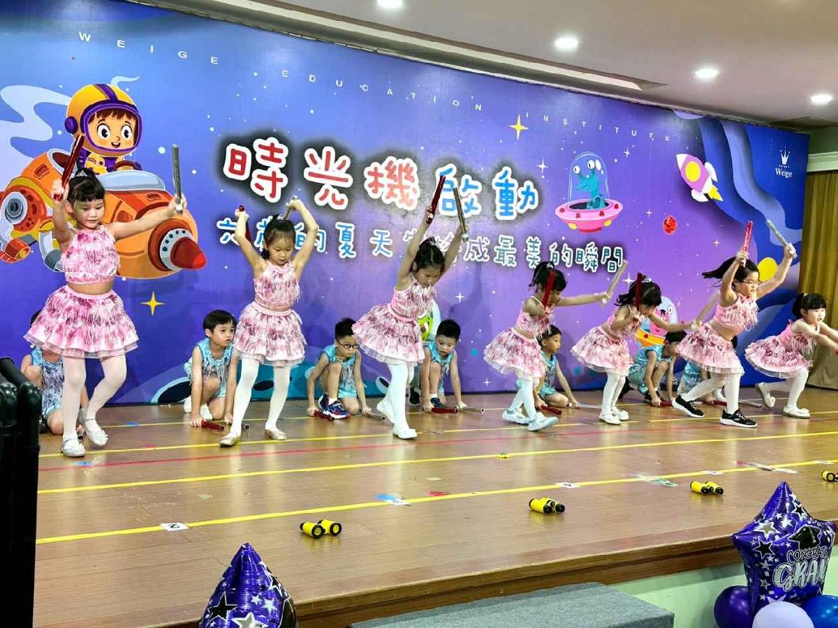 line_album_115.07.18畢業典禮_260720_125