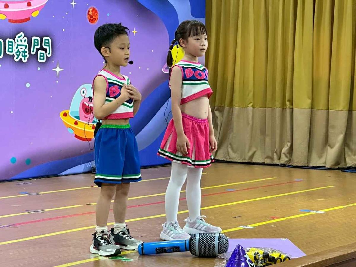 line_album_115.07.18畢業典禮_260720_127