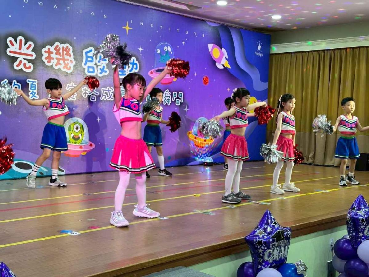 line_album_115.07.18畢業典禮_260720_132
