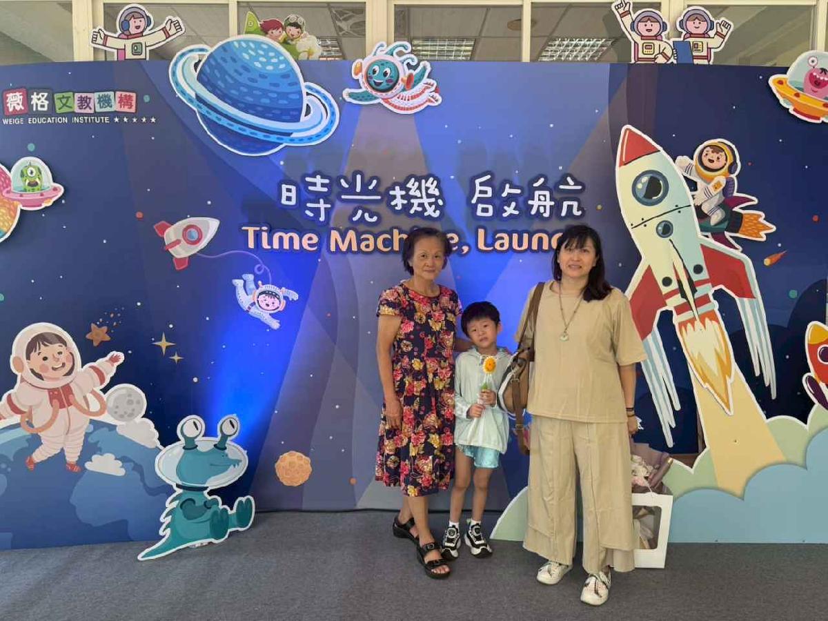 line_album_115.07.18畢業典禮_260720_76