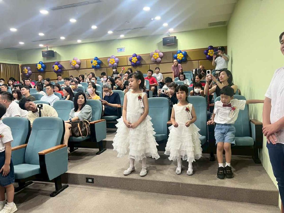line_album_115.07.18畢業典禮_260720_80