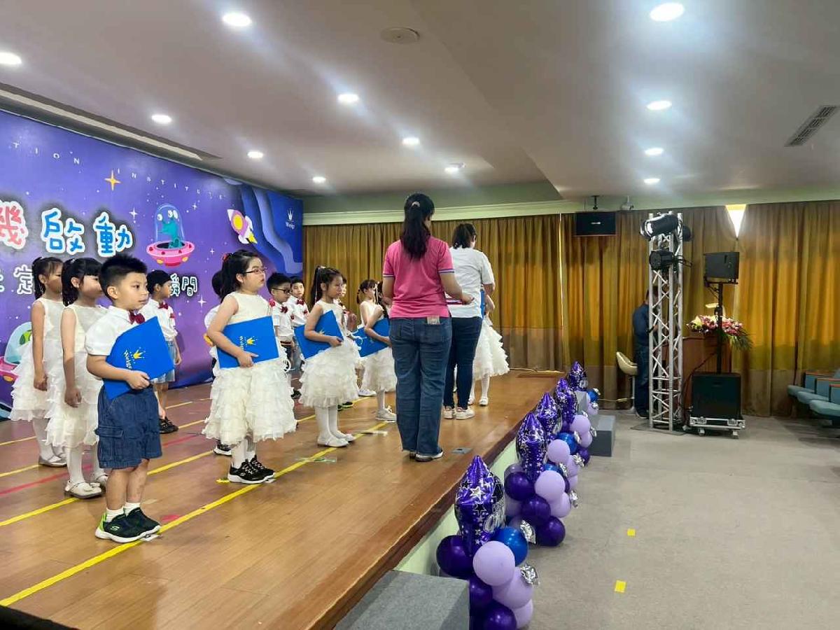line_album_115.07.18畢業典禮_260720_85