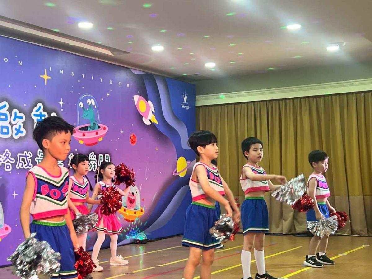 line_album_115.07.18畢業典禮_260720_90