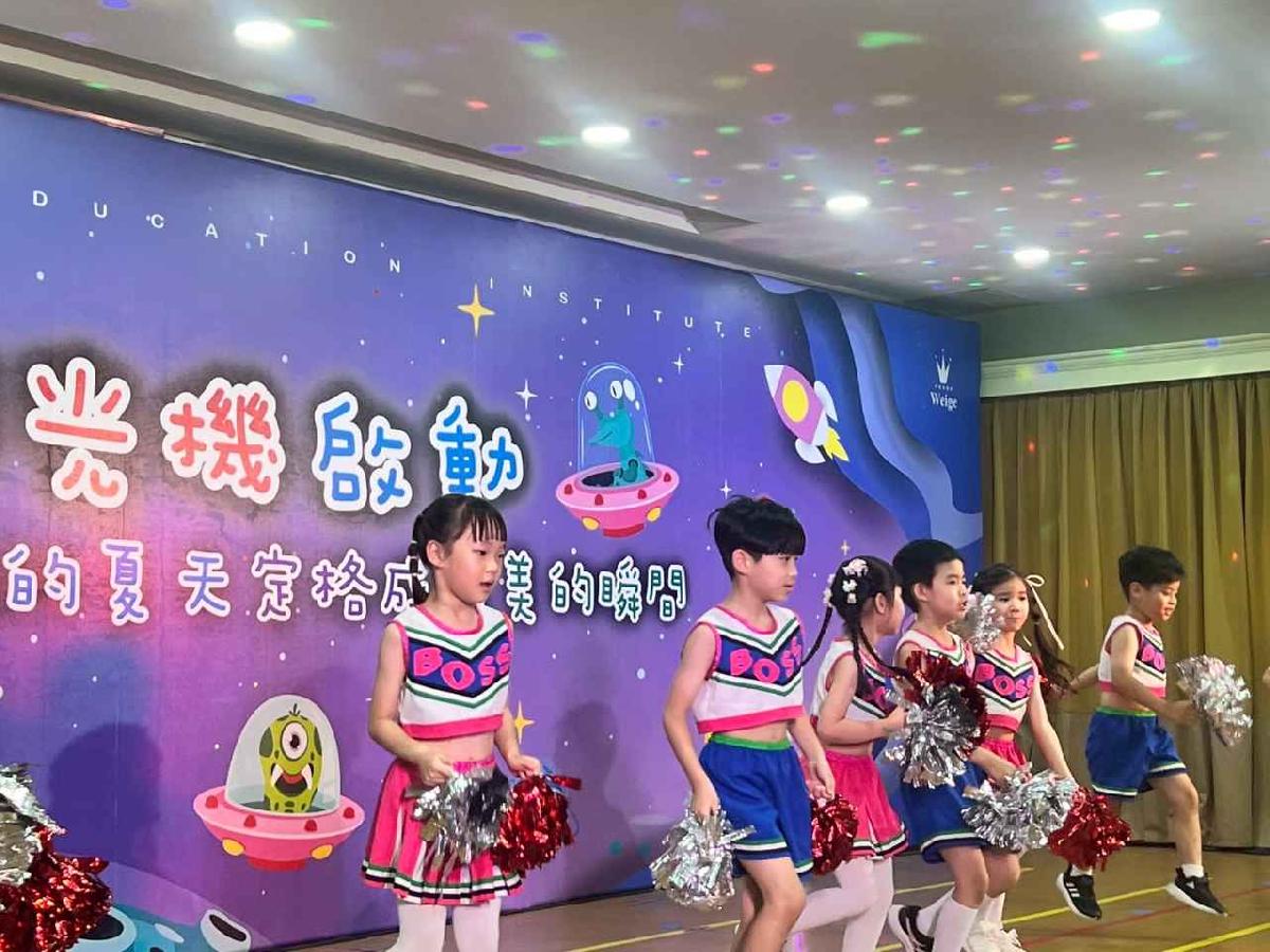 line_album_115.07.18畢業典禮_260720_91
