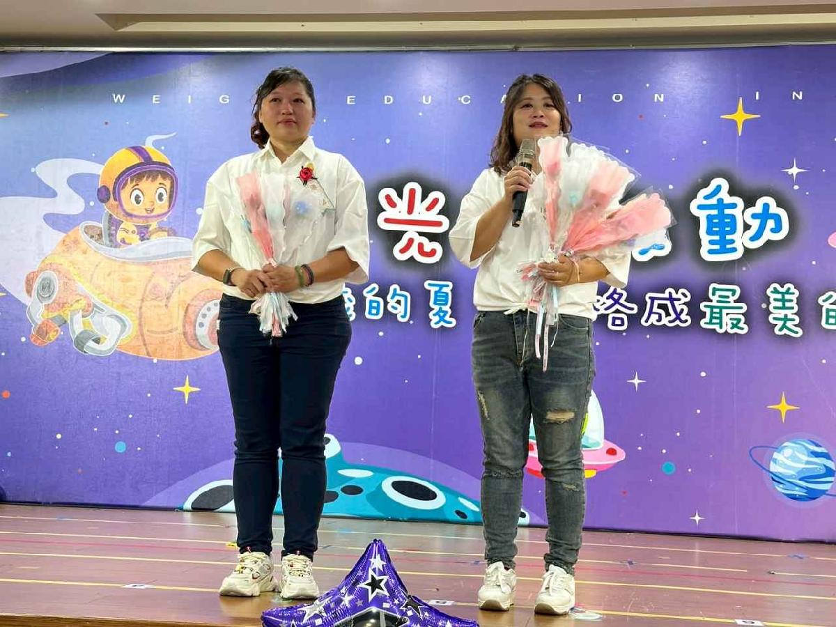 line_album_115.07.18畢業典禮_260720_95