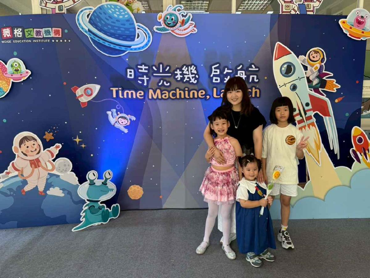 line_album_115.07.18畢業典禮_260720_61