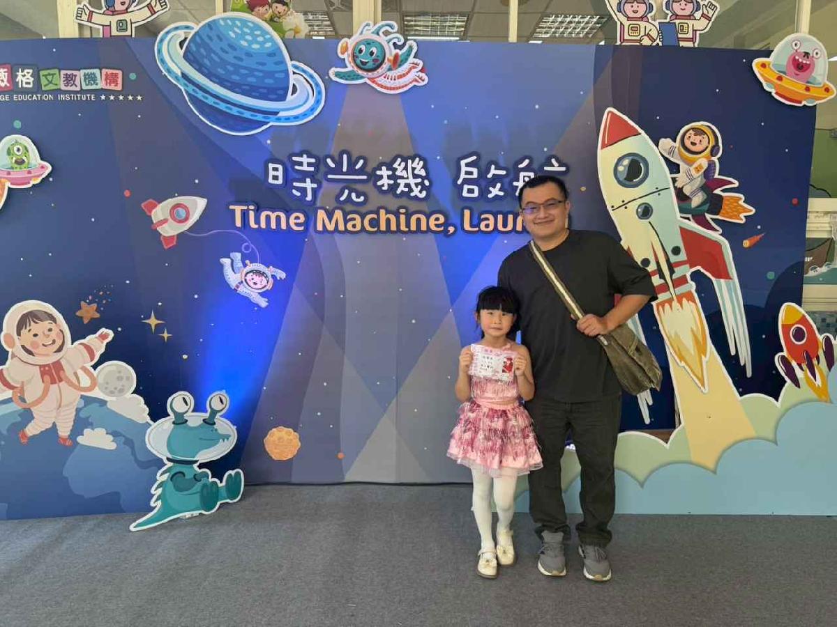line_album_115.07.18畢業典禮_260720_67