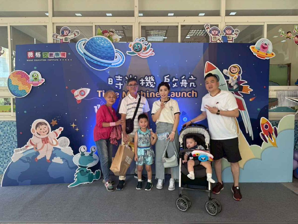line_album_115.07.18畢業典禮_260720_69
