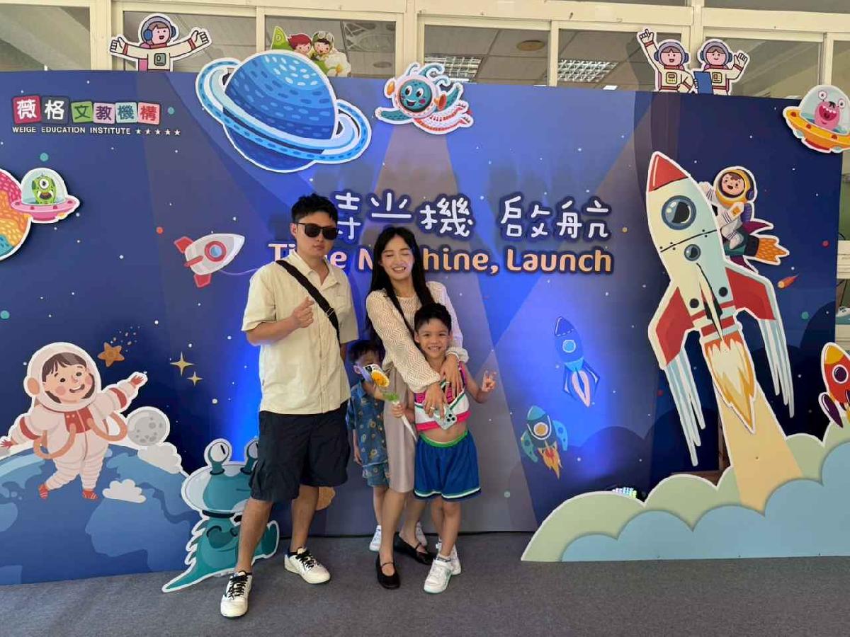 line_album_115.07.18畢業典禮_260720_71