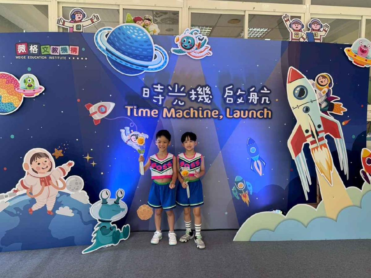 line_album_115.07.18畢業典禮_260720_72