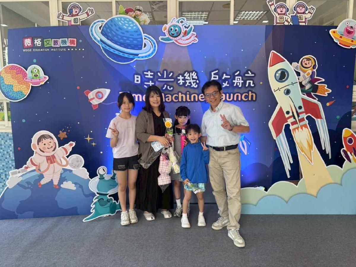 line_album_115.07.18畢業典禮_260720_74