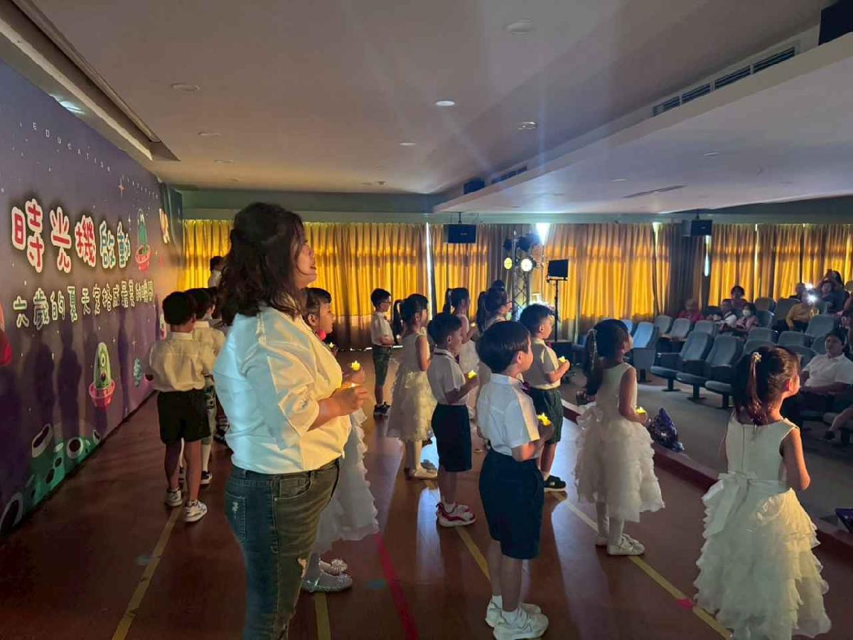 line_album_115.07.18畢業典禮_260720_33