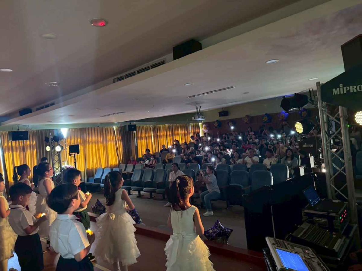 line_album_115.07.18畢業典禮_260720_34