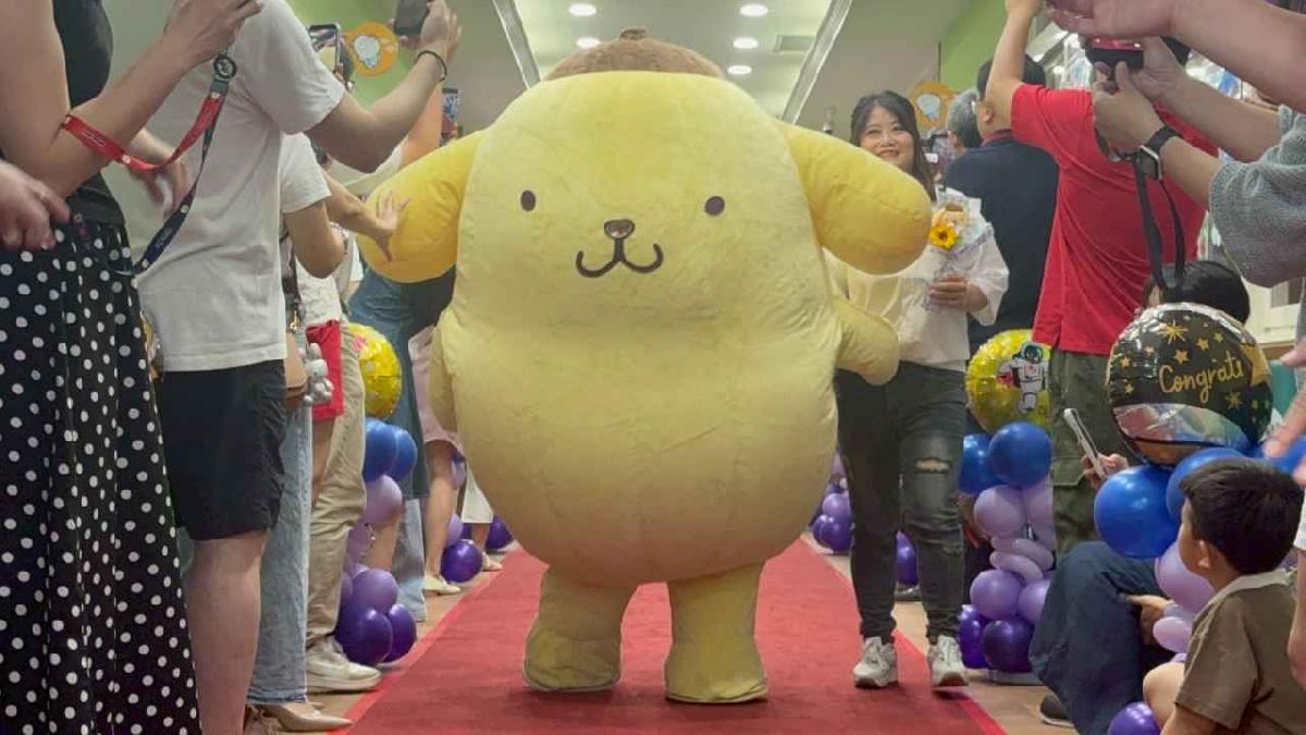 line_album_115.07.18畢業典禮_260720_59