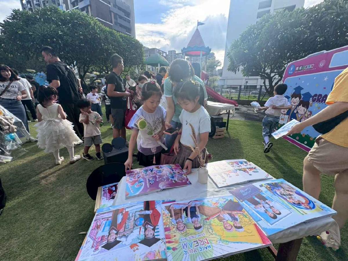 line_album_115.07.18畢業典禮_260720_6