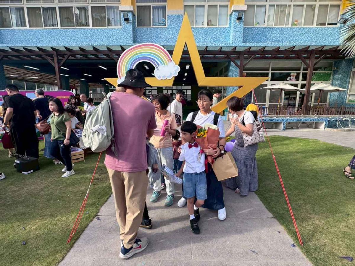 line_album_115.07.18畢業典禮_260720_5