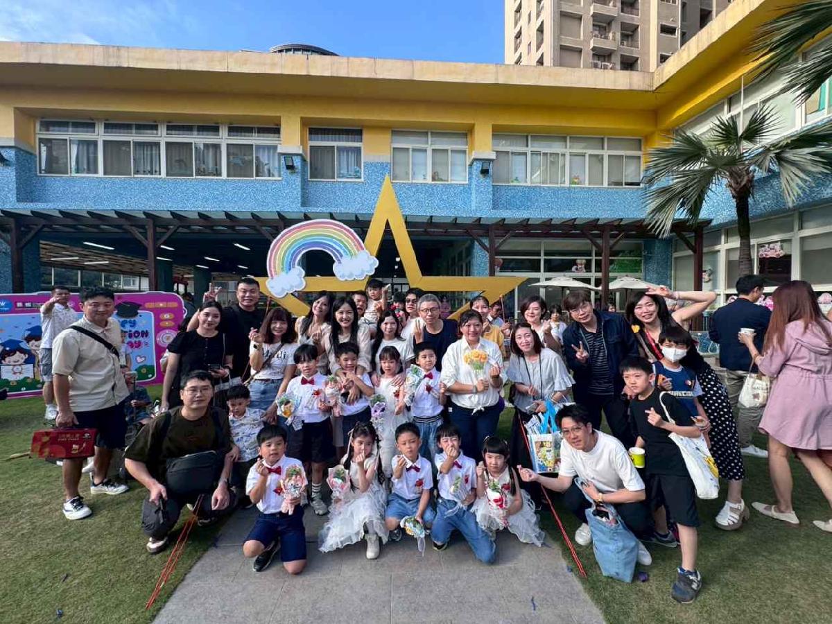 line_album_115.07.18畢業典禮_260720_9