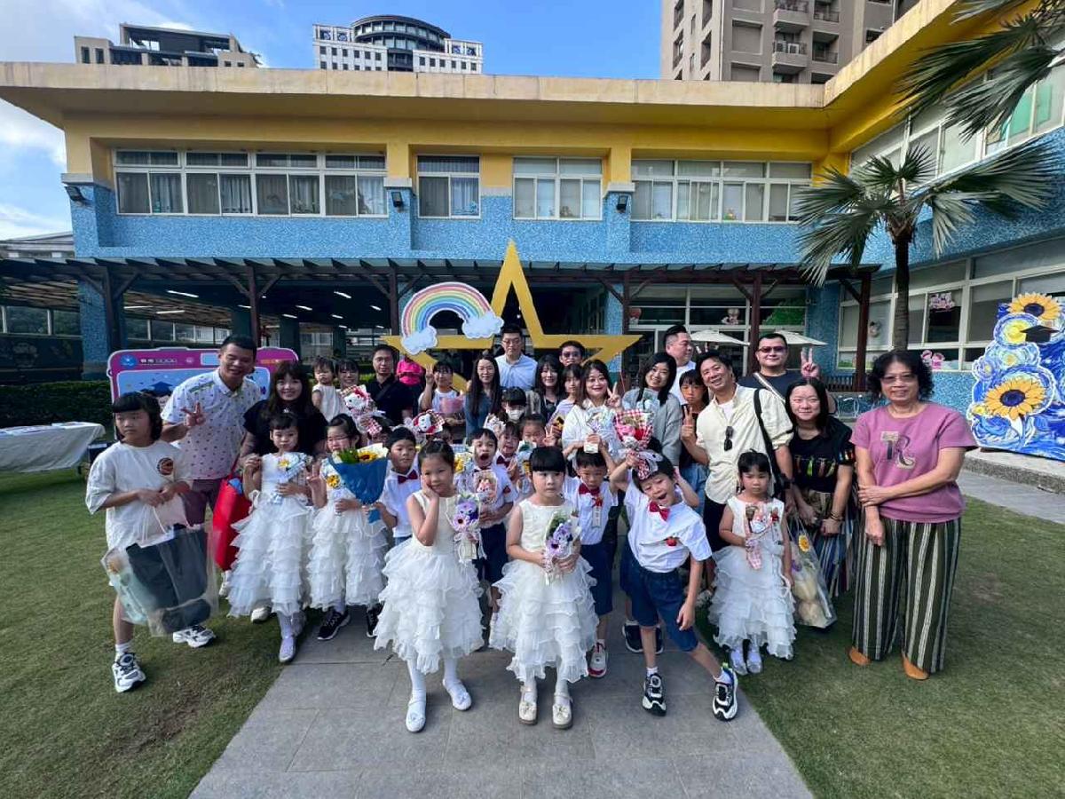line_album_115.07.18畢業典禮_260720_11