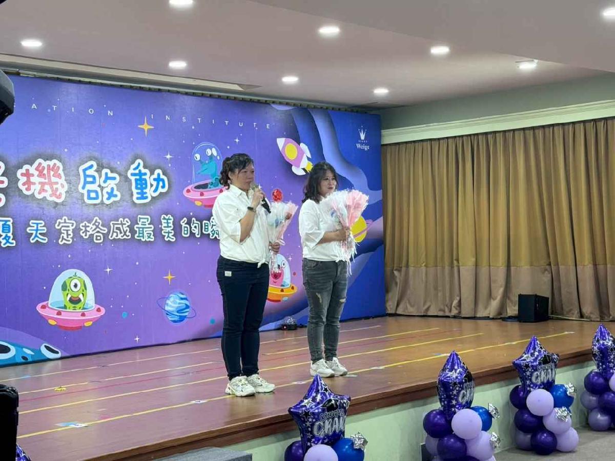 line_album_115.07.18畢業典禮_260720_19