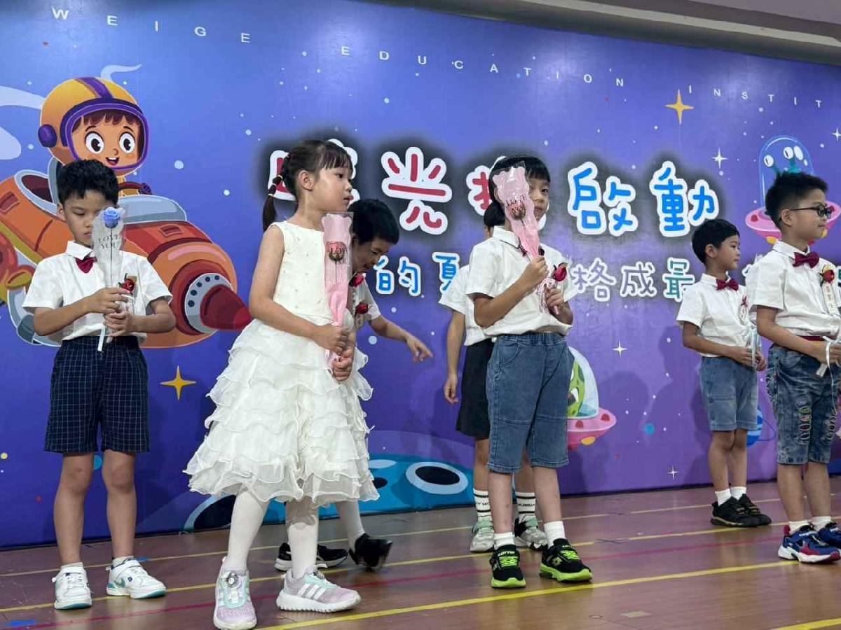 line_album_115.07.18畢業典禮_260720_20