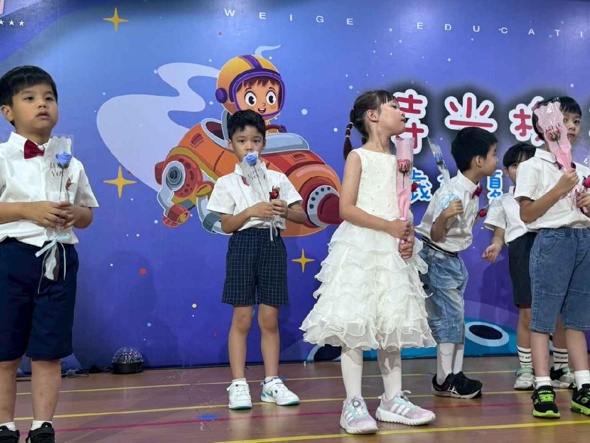 line_album_115.07.18畢業典禮_260720_22